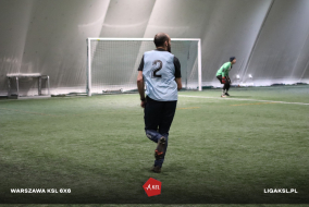 <a href="https://st.getinfootball.com/albums/1079771/63c81876d5ee8_1920.jpg" target="_blank">Download original</a>