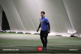 <a href="https://st.getinfootball.com/albums/1079771/63c8187ca1a90_1920.jpg" target="_blank">Download original</a>