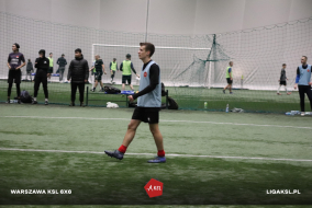 <a href="https://st.getinfootball.com/albums/1079771/63c8188399d75_1920.jpg" target="_blank">Download original</a>