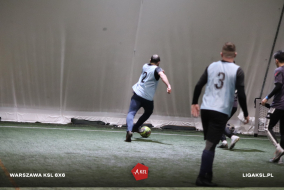 <a href="https://st.getinfootball.com/albums/1079771/63c818882892a_1920.jpg" target="_blank">Download original</a>