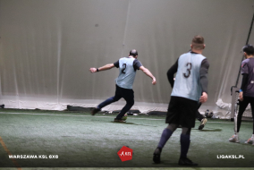 <a href="https://st.getinfootball.com/albums/1079771/63c8188dbaf0b_1920.jpg" target="_blank">Download original</a>