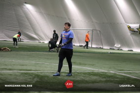 <a href="https://st.getinfootball.com/albums/1079771/63c81890afff6_1920.jpg" target="_blank">Download original</a>