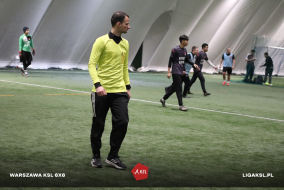 <a href="https://st.getinfootball.com/albums/1079771/63c8189572fb0_1920.jpg" target="_blank">Download original</a>