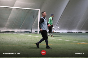 <a href="https://st.getinfootball.com/albums/1079771/63c8189b118ee_1920.jpg" target="_blank">Download original</a>