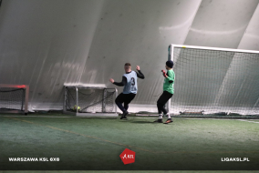 <a href="https://st.getinfootball.com/albums/1079771/63c8189dd2d5c_1920.jpg" target="_blank">Download original</a>