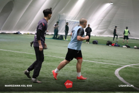 <a href="https://st.getinfootball.com/albums/1079771/63c818a3a283d_1920.jpg" target="_blank">Download original</a>