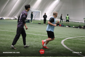 <a href="https://st.getinfootball.com/albums/1079771/63c818a87d637_1920.jpg" target="_blank">Download original</a>