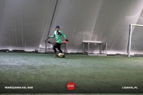 <a href="https://st.getinfootball.com/albums/1079771/63c818ae75a59_1920.jpg" target="_blank">Download original</a>