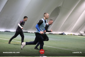 <a href="https://st.getinfootball.com/albums/1079771/63c818b256132_1920.jpg" target="_blank">Download original</a>