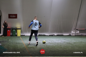 <a href="https://st.getinfootball.com/albums/1079771/63c818b659ac7_1920.jpg" target="_blank">Download original</a>