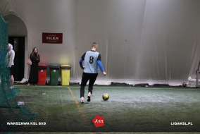 <a href="https://st.getinfootball.com/albums/1079771/63c818bb12187_1920.jpg" target="_blank">Download original</a>