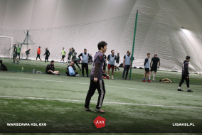<a href="https://st.getinfootball.com/albums/1079771/63c818c105539_1920.jpg" target="_blank">Download original</a>