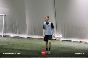 <a href="https://st.getinfootball.com/albums/1079771/63c818c57dfc8_1920.jpg" target="_blank">Download original</a>