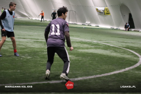 <a href="https://st.getinfootball.com/albums/1079771/63c818c9e0978_1920.jpg" target="_blank">Download original</a>