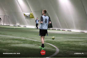 <a href="https://st.getinfootball.com/albums/1079771/63c818cfd4c2c_1920.jpg" target="_blank">Download original</a>