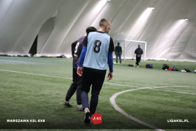 <a href="https://st.getinfootball.com/albums/1079771/63c818d3b993f_1920.jpg" target="_blank">Download original</a>