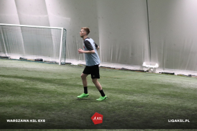 <a href="https://st.getinfootball.com/albums/1079771/63c818d6c5d48_1920.jpg" target="_blank">Download original</a>