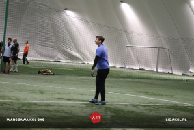 <a href="https://st.getinfootball.com/albums/1079771/63c818df788f6_1920.jpg" target="_blank">Download original</a>