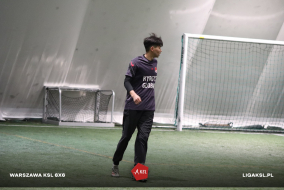 <a href="https://st.getinfootball.com/albums/1079771/63c818e49f13f_1920.jpg" target="_blank">Download original</a>
