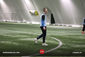 <a href="https://st.getinfootball.com/albums/1079771/63c818e78ebf7_1920.jpg" target="_blank">Download original</a>