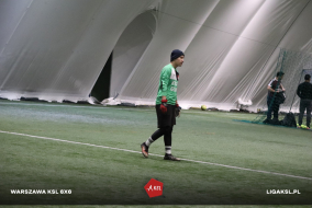 <a href="https://st.getinfootball.com/albums/1079771/63c818eb6443e_1920.jpg" target="_blank">Download original</a>