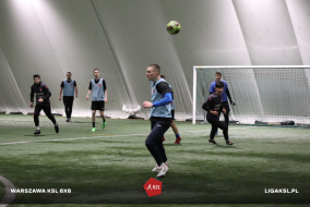 <a href="https://st.getinfootball.com/albums/1079771/63c818eed0953_1920.jpg" target="_blank">Download original</a>