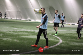 <a href="https://st.getinfootball.com/albums/1079771/63c818f203382_1920.jpg" target="_blank">Download original</a>