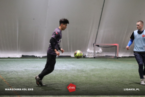 <a href="https://st.getinfootball.com/albums/1079771/63c818f968f83_1920.jpg" target="_blank">Download original</a>