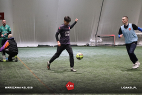 <a href="https://st.getinfootball.com/albums/1079771/63c818fce38cf_1920.jpg" target="_blank">Download original</a>