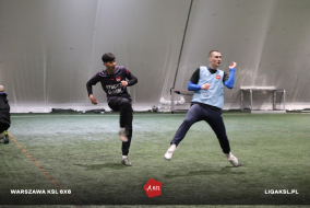 <a href="https://st.getinfootball.com/albums/1079771/63c8190036675_1920.jpg" target="_blank">Download original</a>