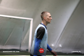 <a href="https://st.getinfootball.com/albums/1079771/63c8190475021_1920.jpg" target="_blank">Download original</a>