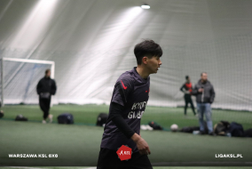 <a href="https://st.getinfootball.com/albums/1079771/63c81907cb4c1_1920.jpg" target="_blank">Download original</a>