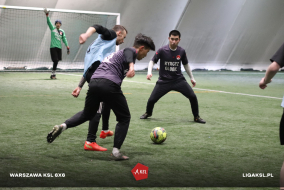 <a href="https://st.getinfootball.com/albums/1079771/63c8190d55cde_1920.jpg" target="_blank">Download original</a>