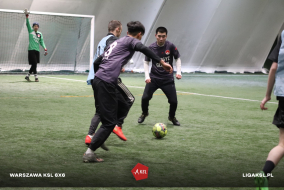 <a href="https://st.getinfootball.com/albums/1079771/63c8191079ea6_1920.jpg" target="_blank">Download original</a>