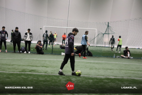 <a href="https://st.getinfootball.com/albums/1079771/63c81913f2f56_1920.jpg" target="_blank">Download original</a>