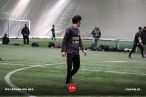 <a href="https://st.getinfootball.com/albums/1079771/63c819177355c_1920.jpg" target="_blank">Download original</a>