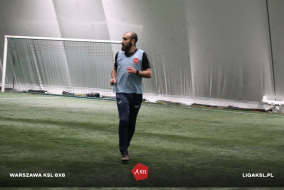 <a href="https://st.getinfootball.com/albums/1079771/63c8191c67fda_1920.jpg" target="_blank">Download original</a>