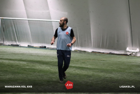 <a href="https://st.getinfootball.com/albums/1079771/63c8192093e93_1920.jpg" target="_blank">Download original</a>