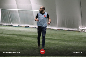 <a href="https://st.getinfootball.com/albums/1079771/63c81923eea1c_1920.jpg" target="_blank">Download original</a>
