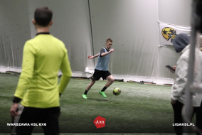 <a href="https://st.getinfootball.com/albums/1079771/63c819276547d_1920.jpg" target="_blank">Download original</a>