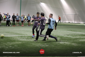 <a href="https://st.getinfootball.com/albums/1079771/63c8192c0e682_1920.jpg" target="_blank">Download original</a>