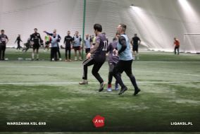 <a href="https://st.getinfootball.com/albums/1079771/63c8192fb3121_1920.jpg" target="_blank">Download original</a>