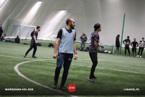 <a href="https://st.getinfootball.com/albums/1079771/63c8193343eb8_1920.jpg" target="_blank">Download original</a>
