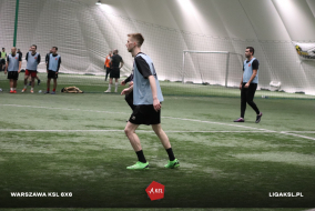 <a href="https://st.getinfootball.com/albums/1079771/63c819416e913_1920.jpg" target="_blank">Download original</a>