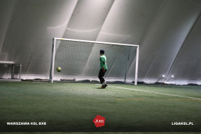 <a href="https://st.getinfootball.com/albums/1079771/63c8194741b3b_1920.jpg" target="_blank">Download original</a>