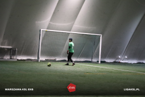 <a href="https://st.getinfootball.com/albums/1079771/63c8194a8581d_1920.jpg" target="_blank">Download original</a>