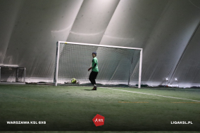 <a href="https://st.getinfootball.com/albums/1079771/63c8194db4add_1920.jpg" target="_blank">Download original</a>