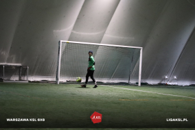 <a href="https://st.getinfootball.com/albums/1079771/63c81950d378e_1920.jpg" target="_blank">Download original</a>