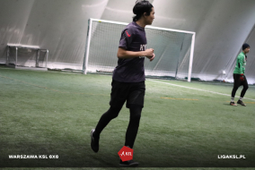 <a href="https://st.getinfootball.com/albums/1079771/63c81953deafe_1920.jpg" target="_blank">Download original</a>