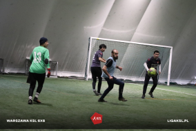 <a href="https://st.getinfootball.com/albums/1079771/63c8195708caf_1920.jpg" target="_blank">Download original</a>